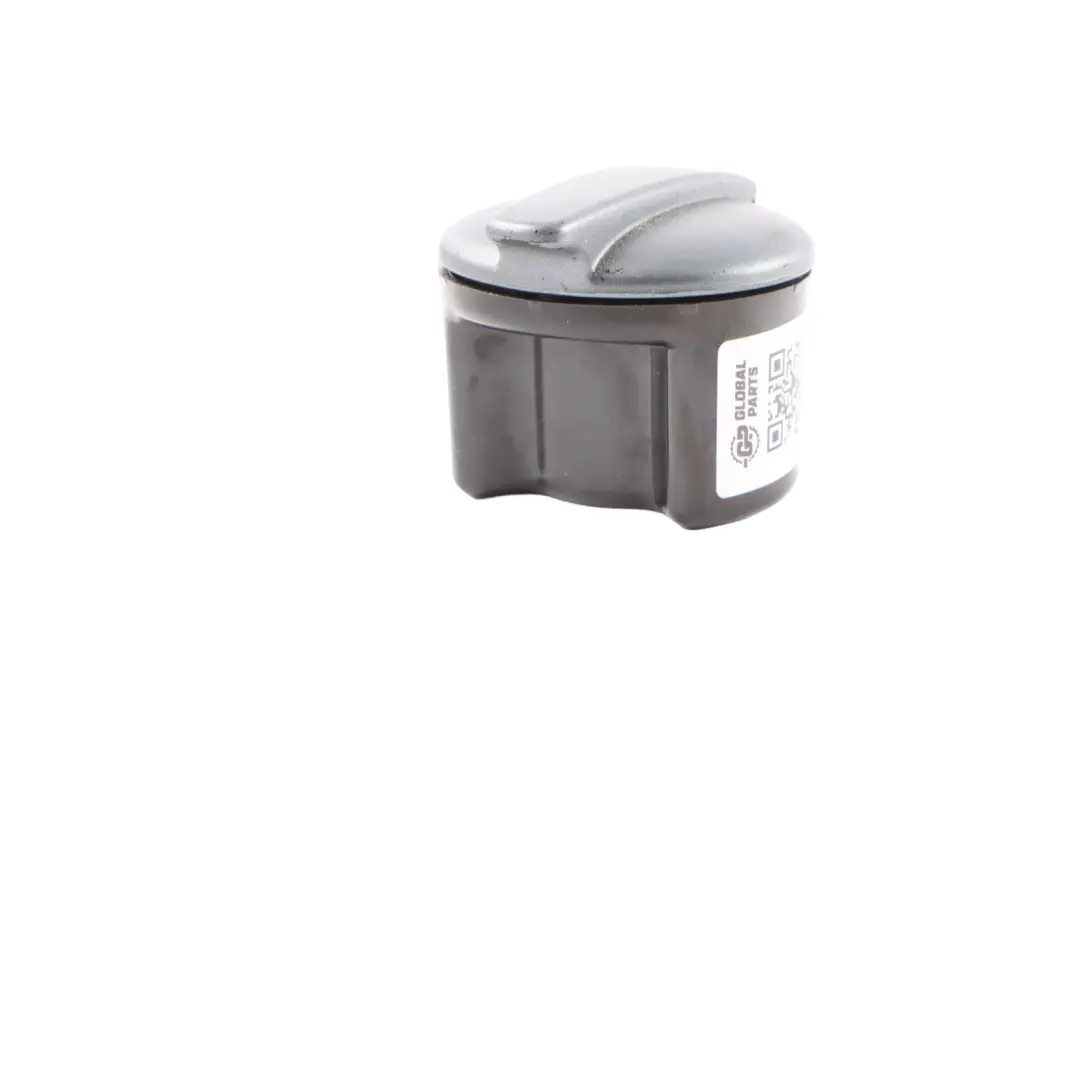 Mini R50 R52 R53 Dekor Aschenbecher Tray Frontabdeckung Anthrazit 6800695 - SKU 7039241-1 - Teilenummer 7039241