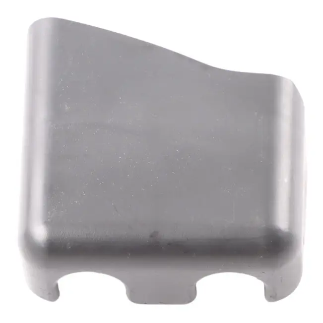 Halter Warndreieck 5146 für Mini Cooper One R50 R53 mit Teilenummer 7059722 Mini Cooper One R50 R53 Halter Warndreieck 5146 - SKU 7059722 - Teilenummer 7059722