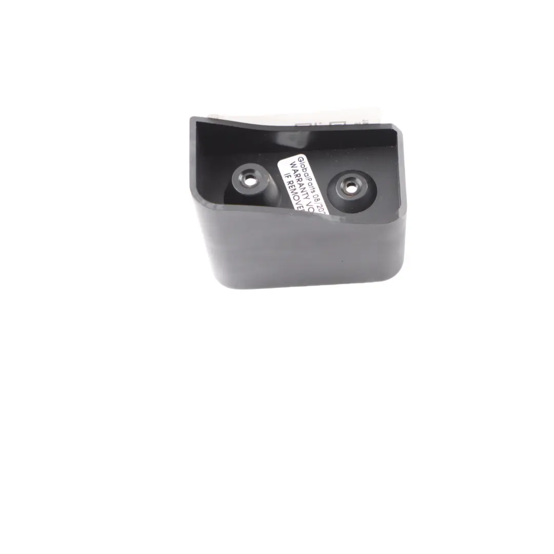 Mini Cooper One R50 R53 Halter Warndreieck 5146 - SKU 7059722 - Teilenummer 7059722