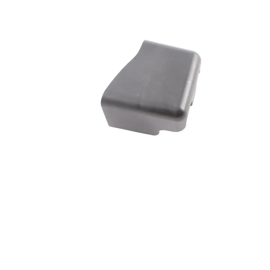 Halter Warndreieck 5146 für Mini Cooper One R50 R53 mit Teilenummer 7059722 Mini Cooper One R50 R53 Halter Warndreieck 5146 - SKU 7059722 - Teilenummer 7059722