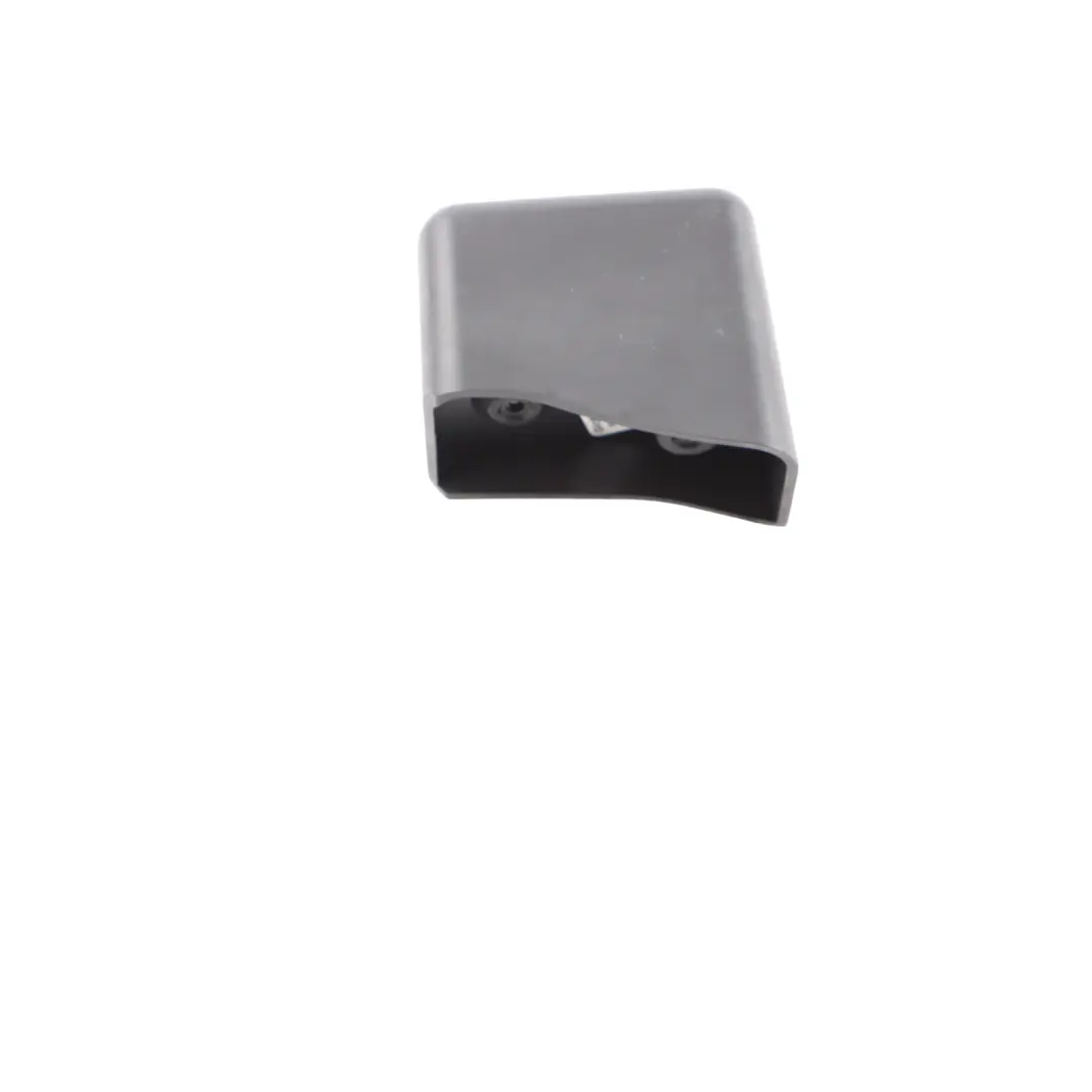 Bracket For Hazard Warning Triangle to Mini Cooper One R50 R53 with Part number 7059722 Mini Cooper One R50 R53 Bracket For Hazard Warning Triangle - SKU 7059722 - Part number 7059722