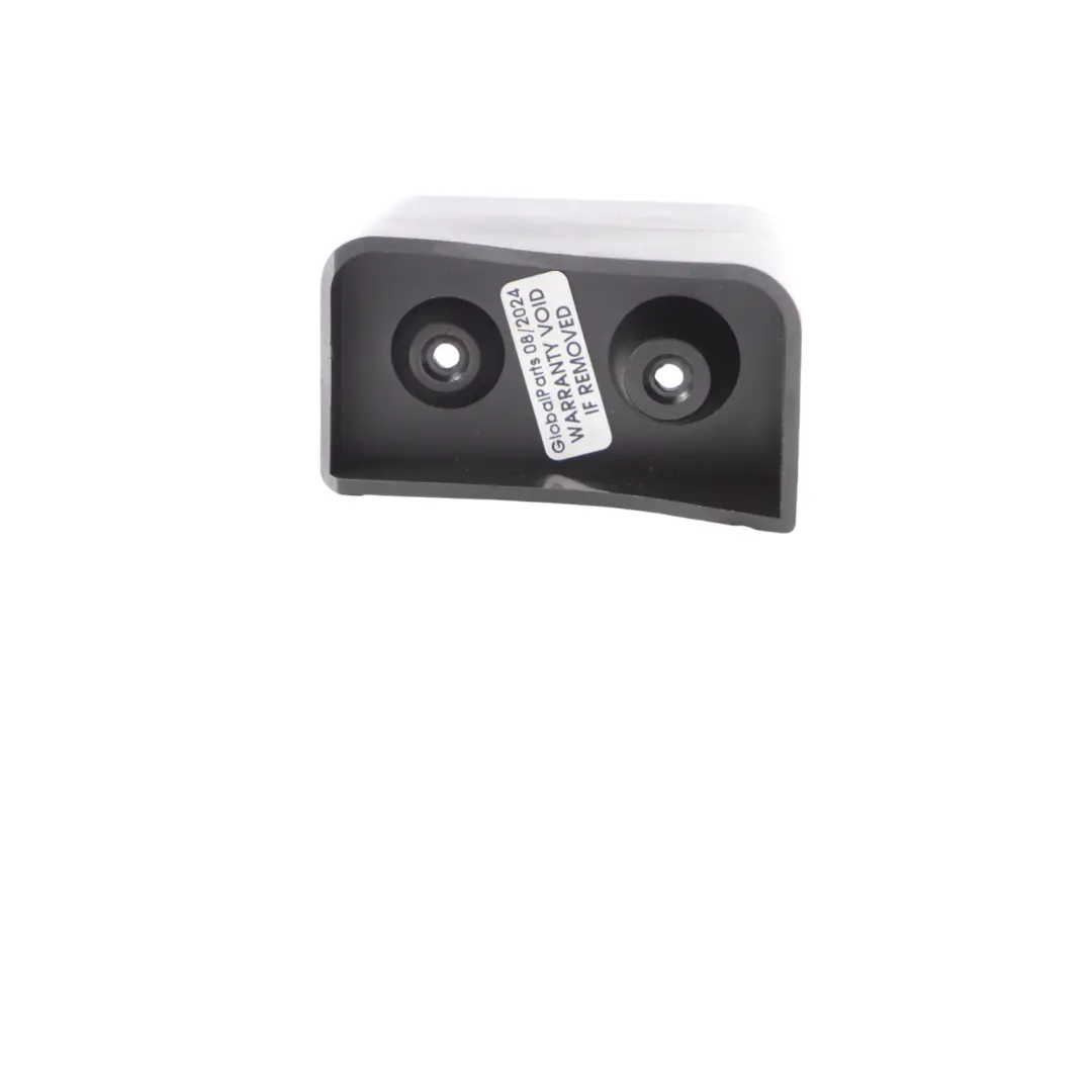 Mini Cooper One R50 R53 Bracket For Hazard Warning Triangle - SKU 7059722 - Part number 7059722