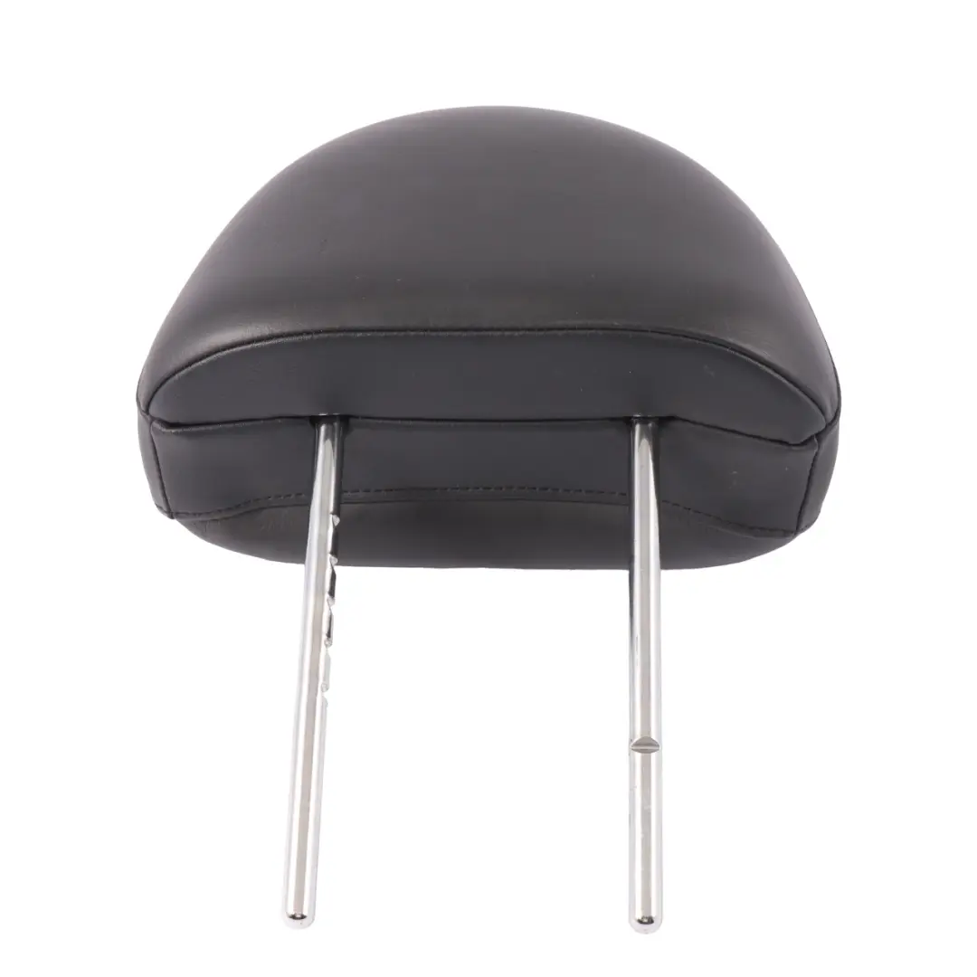  Sitzkopfstütze Mini R50 R52 R53 Sport Sitz Links Rechts Leder Schwarz - SKU 7063601 - Teilenummer 7063601