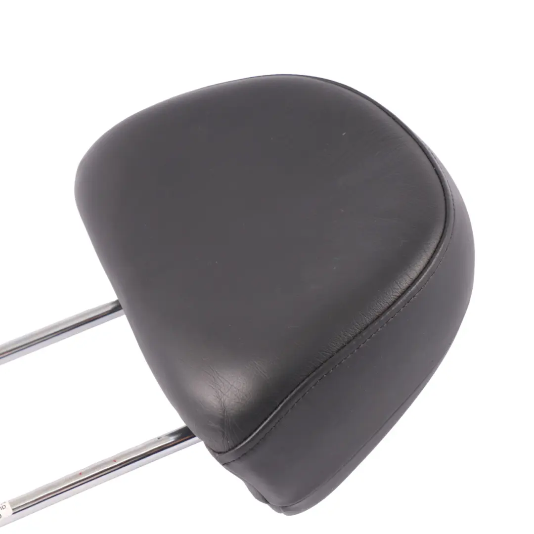 Poggiatesta Mini R50 R52 R53 Sedile Sportivo Sinistra Destra Pelle Nero per con numero di parte 7063601 Poggiatesta Mini R50 R52 R53 Sedile Sportivo Sinistra Destra Pelle Nero - SKU 7063601 - Numero di parte 7063601