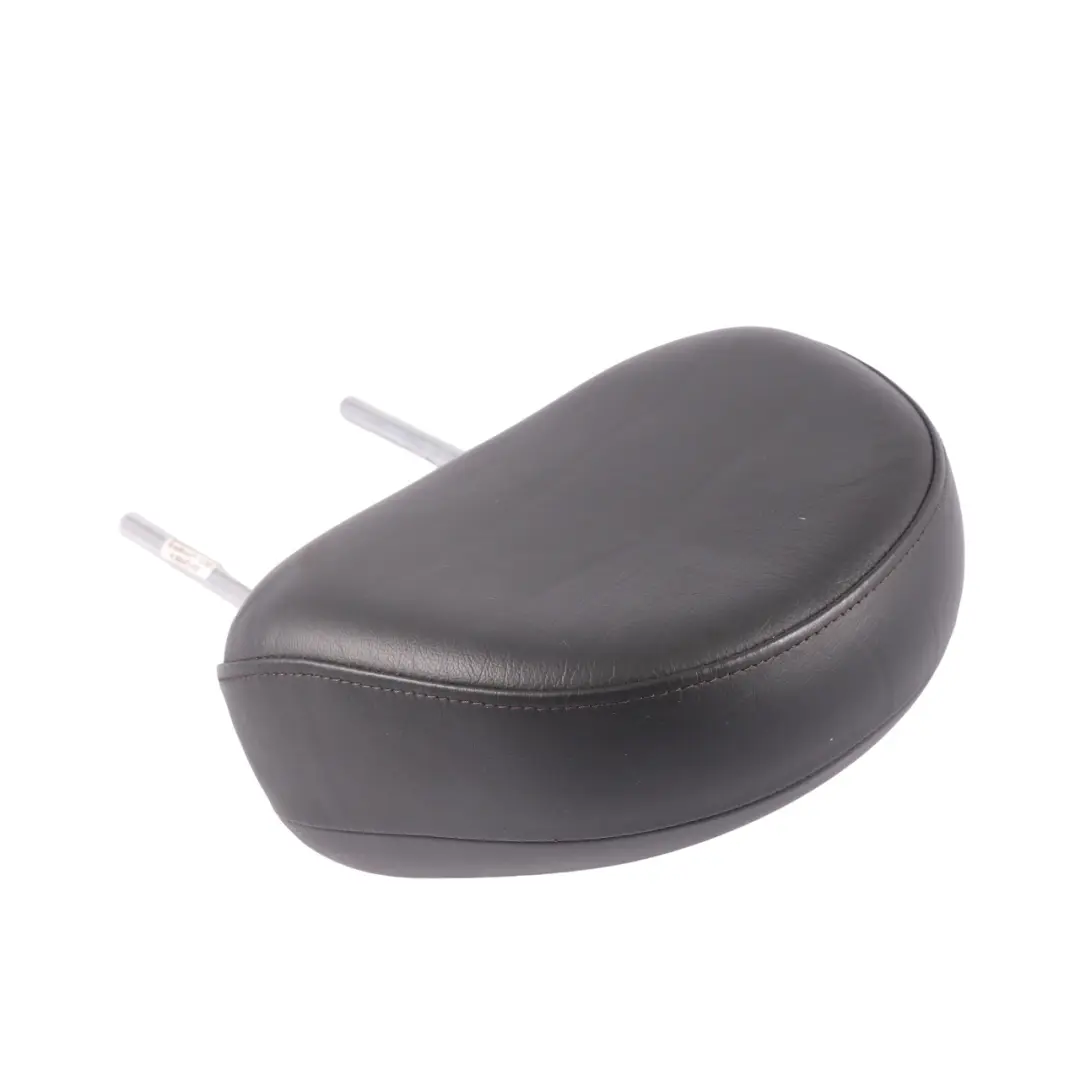 Reposacabezas Asiento Mini R52 R53 Sport Asiento Izquierda Derecha Cuero Negro para con número de pieza 7063601 Reposacabezas Asiento Mini R52 R53 Sport Asiento Izquierda Derecha Cuero Negro - SKU 7063601 - Número de pieza 7063601