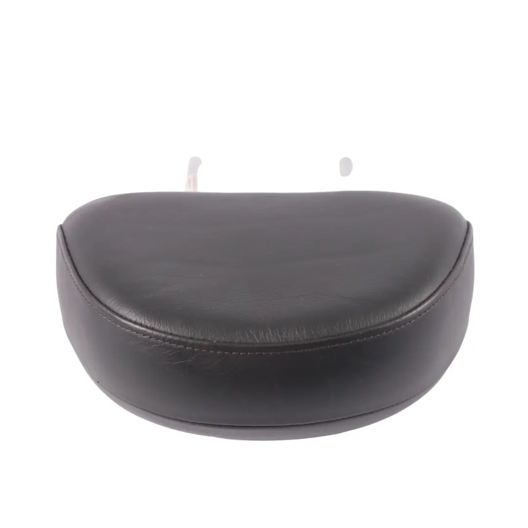 Reposacabezas Asiento Mini R52 R53 Sport Asiento Izquierda Derecha Cuero Negro para con número de pieza 7063601 Reposacabezas Asiento Mini R52 R53 Sport Asiento Izquierda Derecha Cuero Negro - SKU 7063601 - Número de pieza 7063601