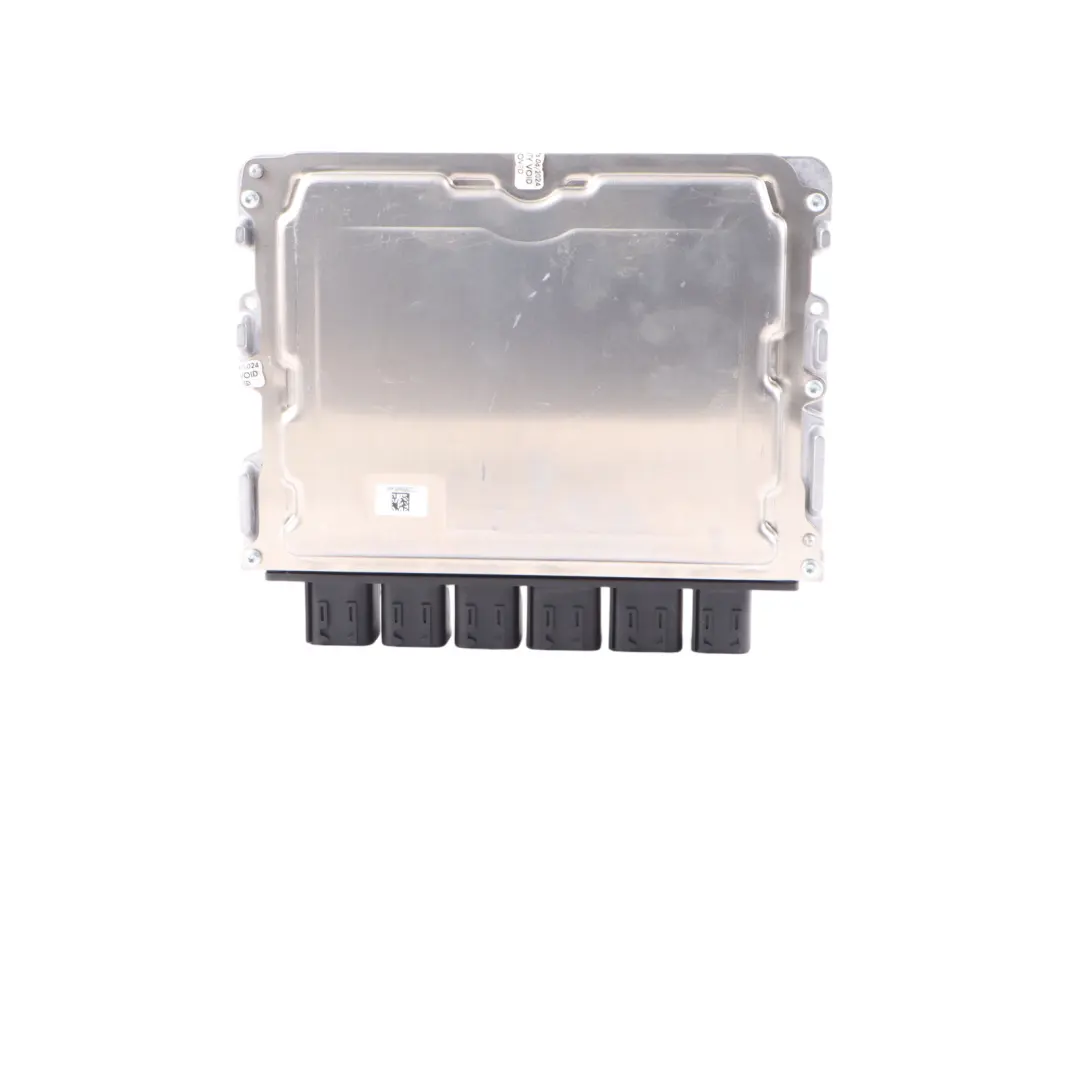 20dX Diesel B47D Engine Control Unit ECU Kit Key BDC to BMW G01 LCI with Part number 7100408 BMW G01 LCI 20dX Diesel B47D Engine Control Unit ECU Kit Key BDC - SKU 7100408-1 - Part number 7100408