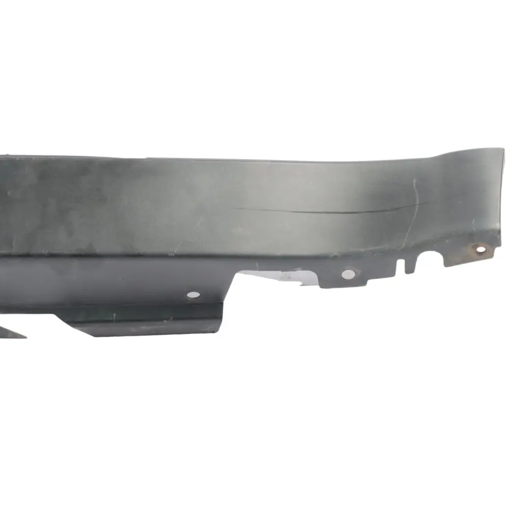  Side Skirt Cover Mini R52 Cabrio Left N/S Cooper S Sill Trim Panel - SKU 7124375-1 - Part number 7124375