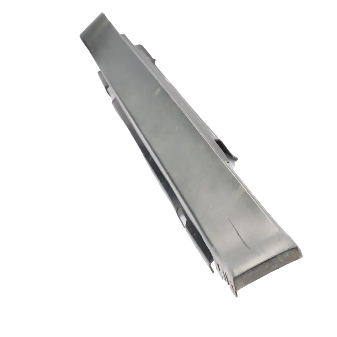  Side Skirt Cover Mini R52 Cabrio Left N/S Cooper S Sill Trim Panel - SKU 7124375-1 - Part number 7124375
