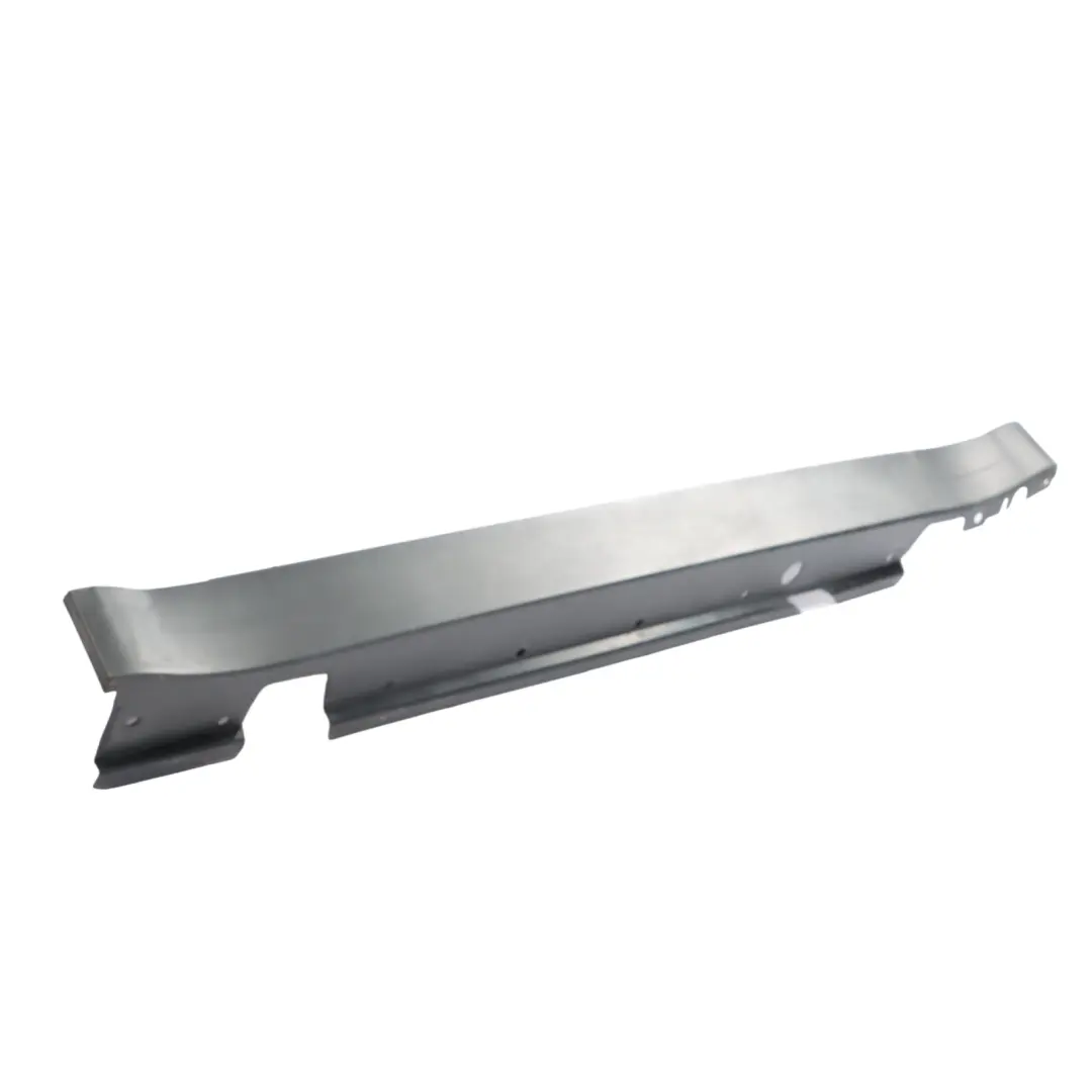  Side Skirt Cover Mini R52 Cabrio Left N/S Cooper S Sill Trim Panel - SKU 7124375-1 - Part number 7124375