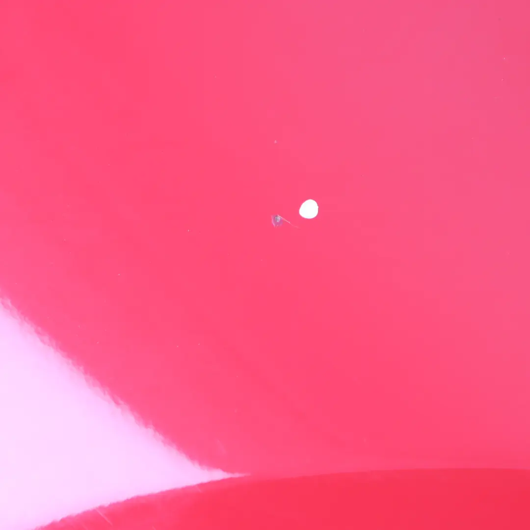 Side Panel Fender Wing Front Right O/S Karmesinrot Karmesin Red A61 to BMW E90 E91 with Part number 7135680 BMW E90 E91 Side Panel Fender Wing Front Right O/S Karmesinrot Karmesin Red A61 - SKU 7135680-KAR - Part number 7135680