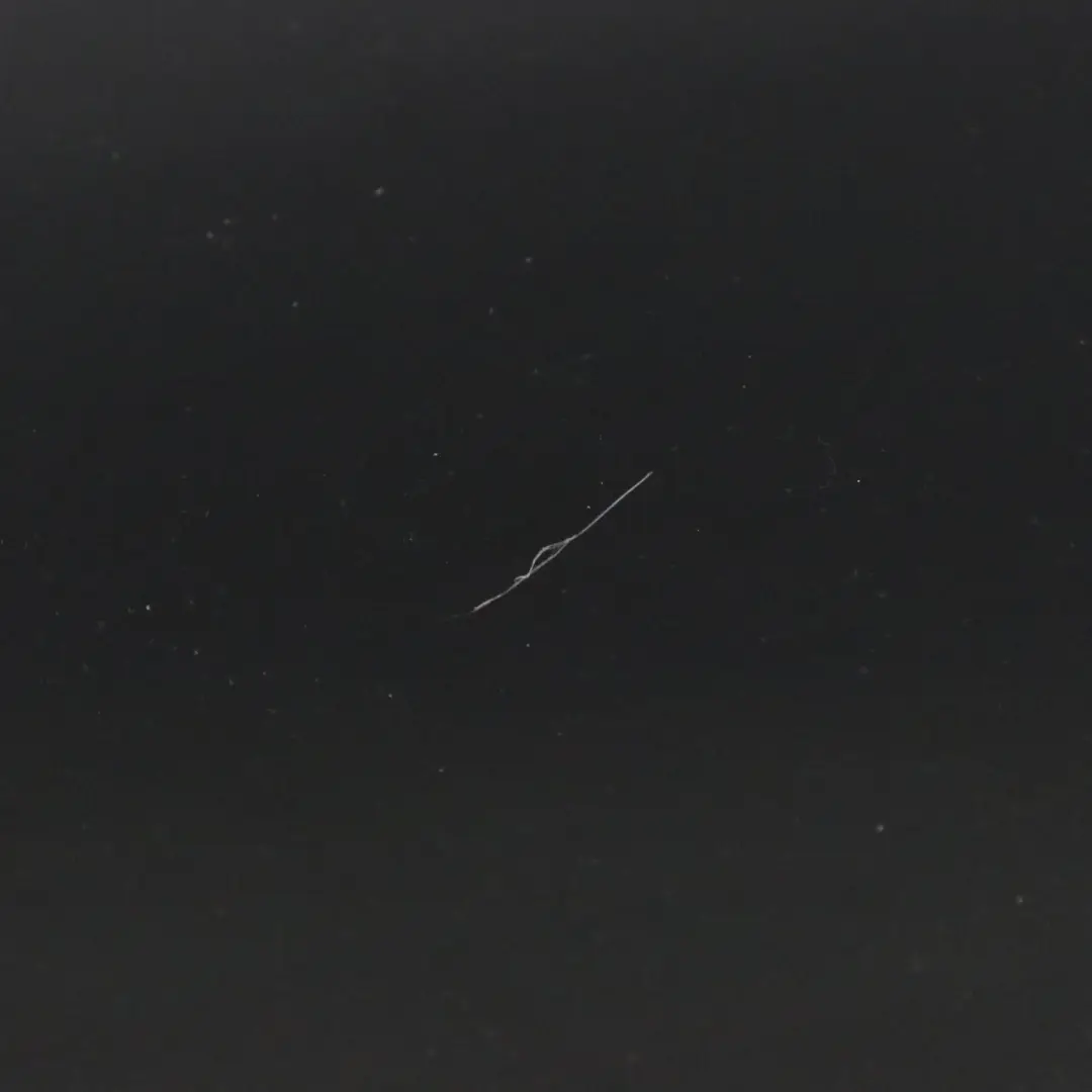 Side Panel Fender Wing Front Right O/S Black Schwarz 2 - 668 to BMW E90 E91 with Part number 7135680 BMW E90 E91 Side Panel Fender Wing Front Right O/S Black Schwarz 2 - 668 - SKU 7135680-SCH1 - Part number 7135680