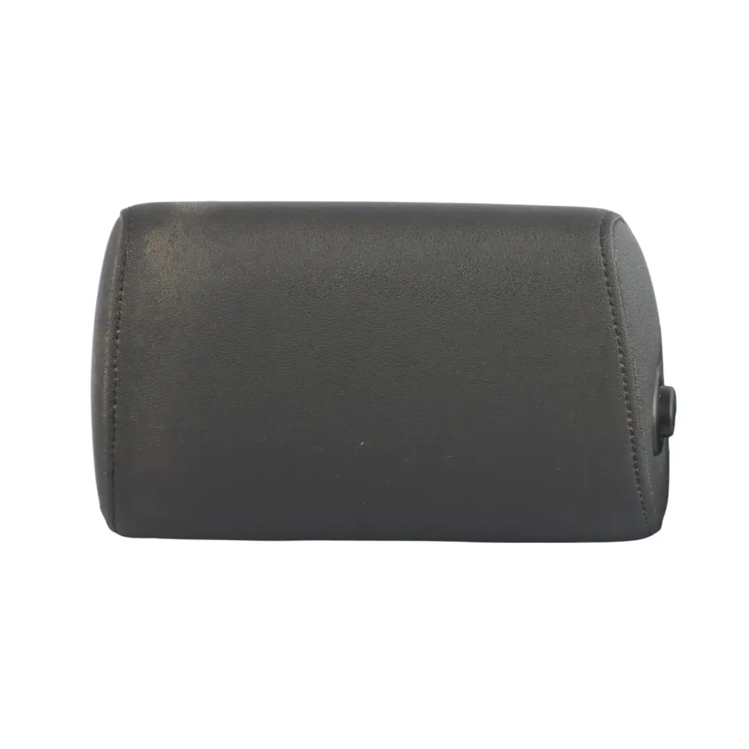 Cloth Backrest Left N/S Sensatec Sydney Blue to BMW 1 E87 Rear Seat Cover with Part number 7141970 BMW 1 E87 Rear Seat Cover Cloth Backrest Left N/S Sensatec Sydney Blue - SKU 7141970 - Part number 7141970