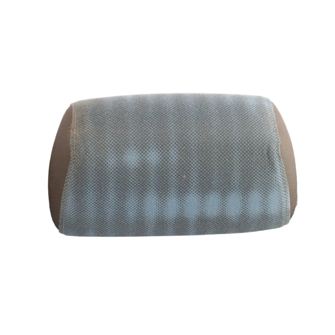 Cloth Backrest Left N/S Sensatec Sydney Blue to BMW 1 E87 Rear Seat Cover with Part number 7141970 BMW 1 E87 Rear Seat Cover Cloth Backrest Left N/S Sensatec Sydney Blue - SKU 7141970 - Part number 7141970