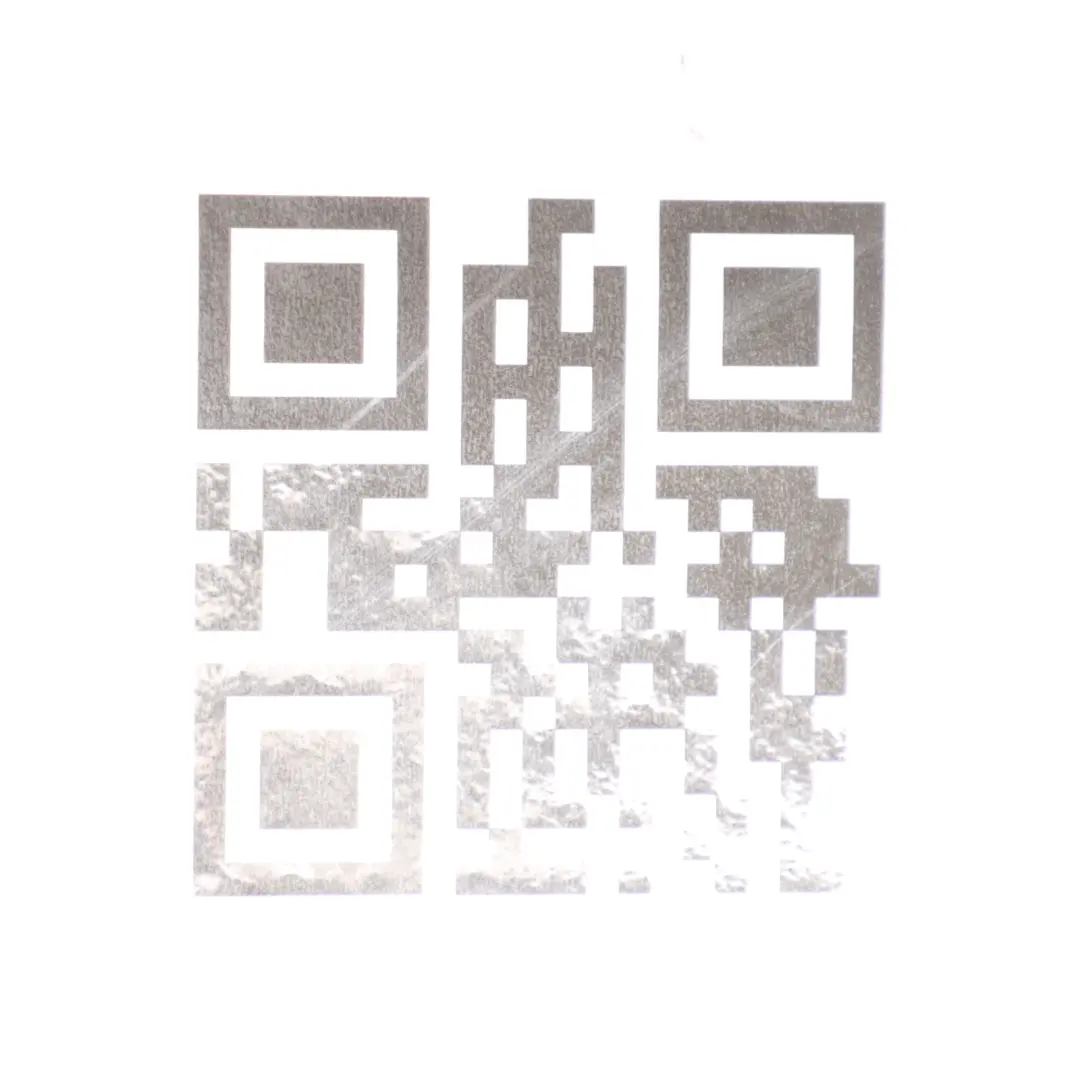 Pas Przedni Wzmocnienie Czołowe do Mini R55 R56 S D o numerze 7147912 Mini R55 R56 S D Pas Przedni Wzmocnienie Czołowe - SKU 7147912-1 - Numer Części 7147912