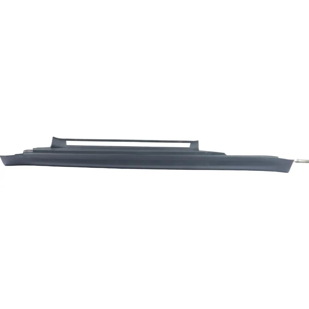 Mini Cooper R56 R57 Seitenschweller Abdeckung Schweller Links - SKU 7147915-11 - Teilenummer 7147915