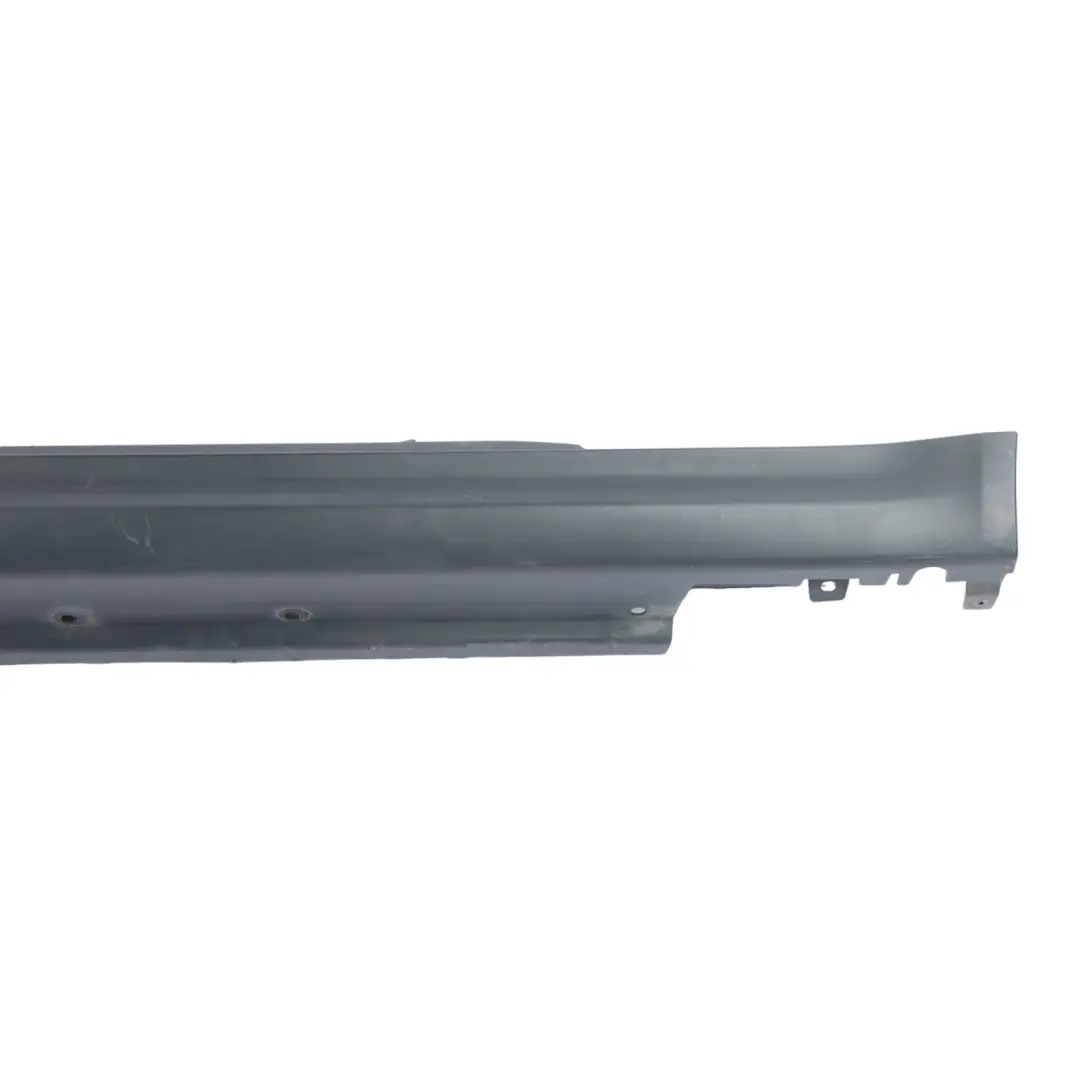Mini Cooper R56 R57 Seitenschweller Abdeckung Schweller Links - SKU 7147915-11 - Teilenummer 7147915