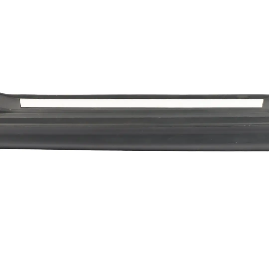  Mini1 R56 R57 R58 Umbral De puerta izquierdo Tapa faldon lateral - SKU 7147915-11 - Número de pieza 7147915