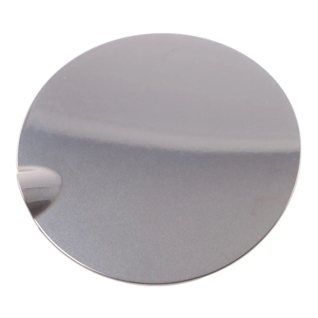 Filler In Flap Fuel Cap Cover Astro Black pour Mini Cooper R55 R56 LCI à propos du numéro de pièce 7148883 Mini Cooper R55 R56 LCI Filler In Flap Fuel Cap Cover Astro Black - SKU 7148883-ASB - Numéro de pièce 7148883