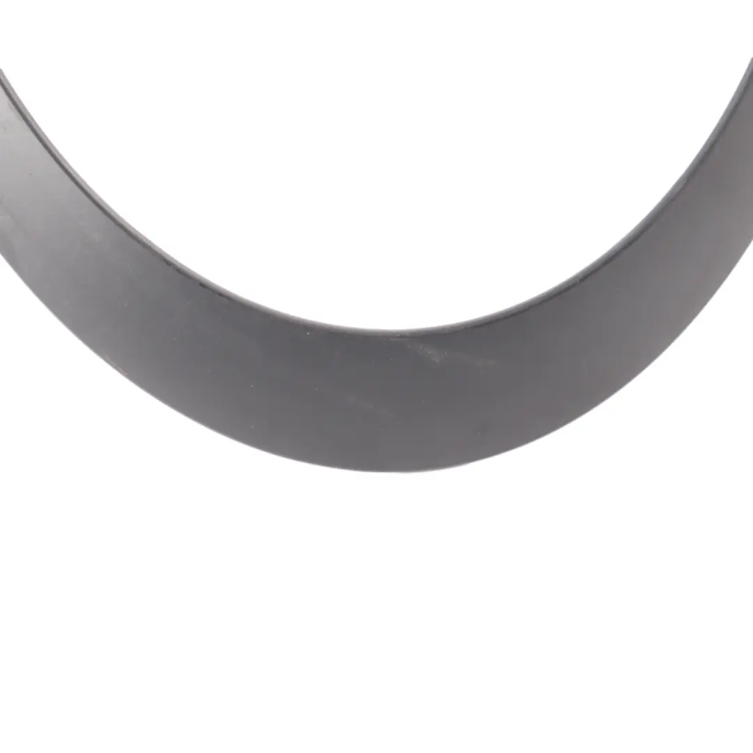 Mini R56 R57 Tapa Anillo Faro Trasero Negro Izquierda Derecha N/ Set - SKU 7149905-2 - Número de pieza 7149905