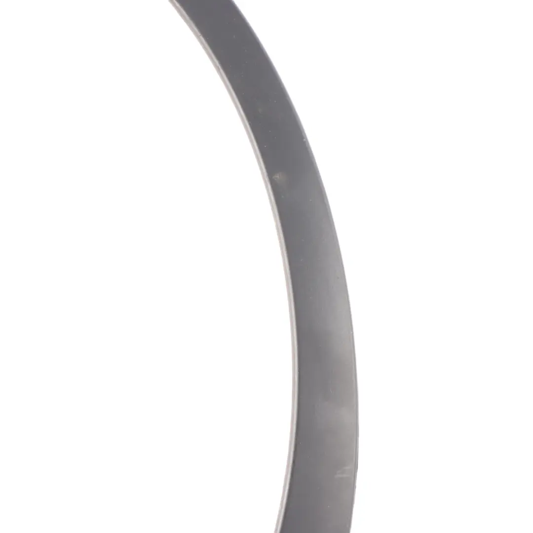 Mini R56 R57 Zierring Scheinwerfer Vorne Hinten Lampe Links Rechts Schwarz Set - SKU 7149905-2 - Teilenummer 7149905