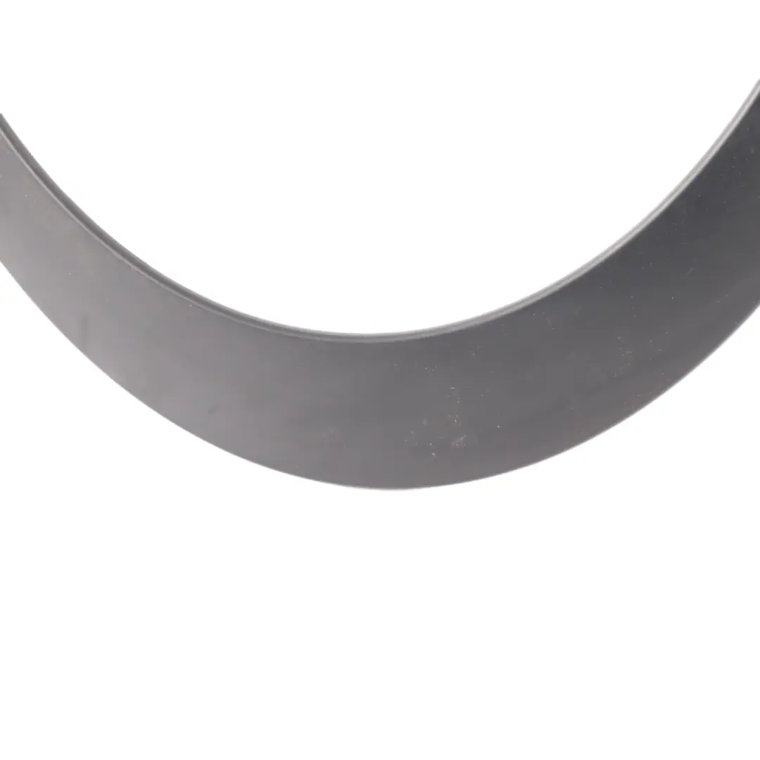 Mini R56 R57 Tapa Anillo Faro Trasero Negro Izquierda Derecha N/ Set - SKU 7149905-2 - Número de pieza 7149905