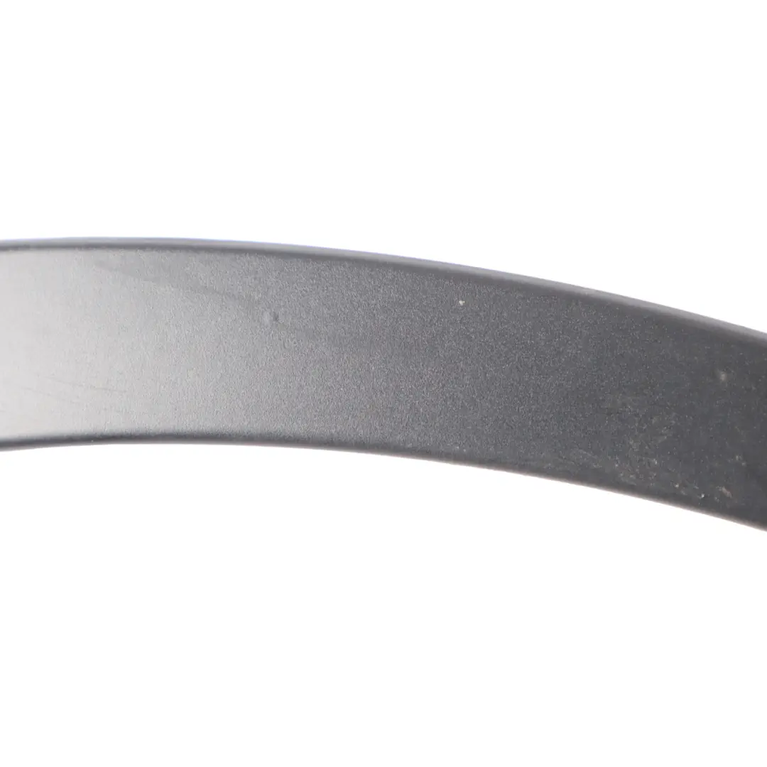 Mini R56 Ramki Ringi Lamp Przód Tył Czarne Zestaw - SKU 7149905-2 - Numer Części 7149905