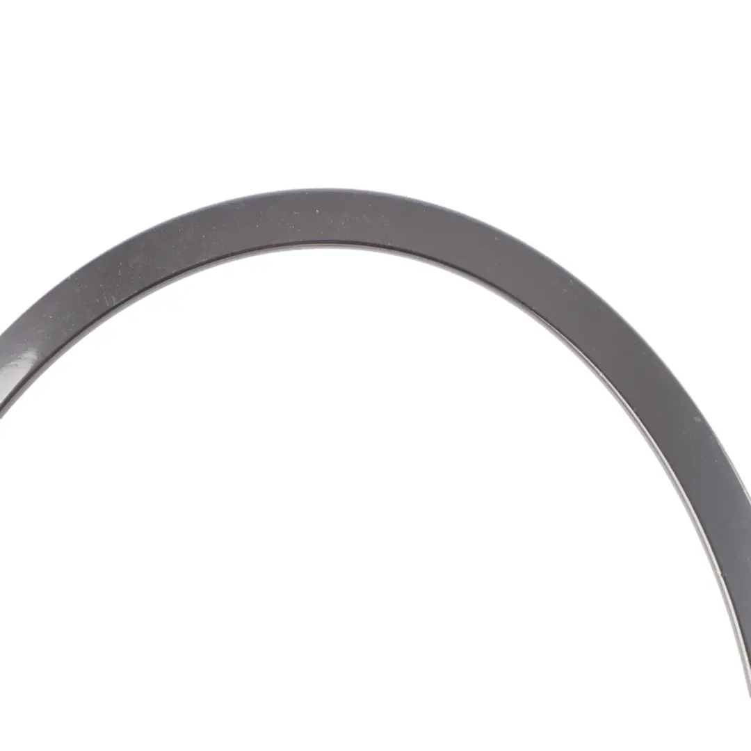 Headlight Ring Mini Cooper One R55 R56 R57 Lamp Trim Chrome Set to with Part number 7149906 Headlight Ring Mini Cooper One R55 R56 R57 Lamp Trim Chrome Set - SKU 7149906-SET - Part number 7149906