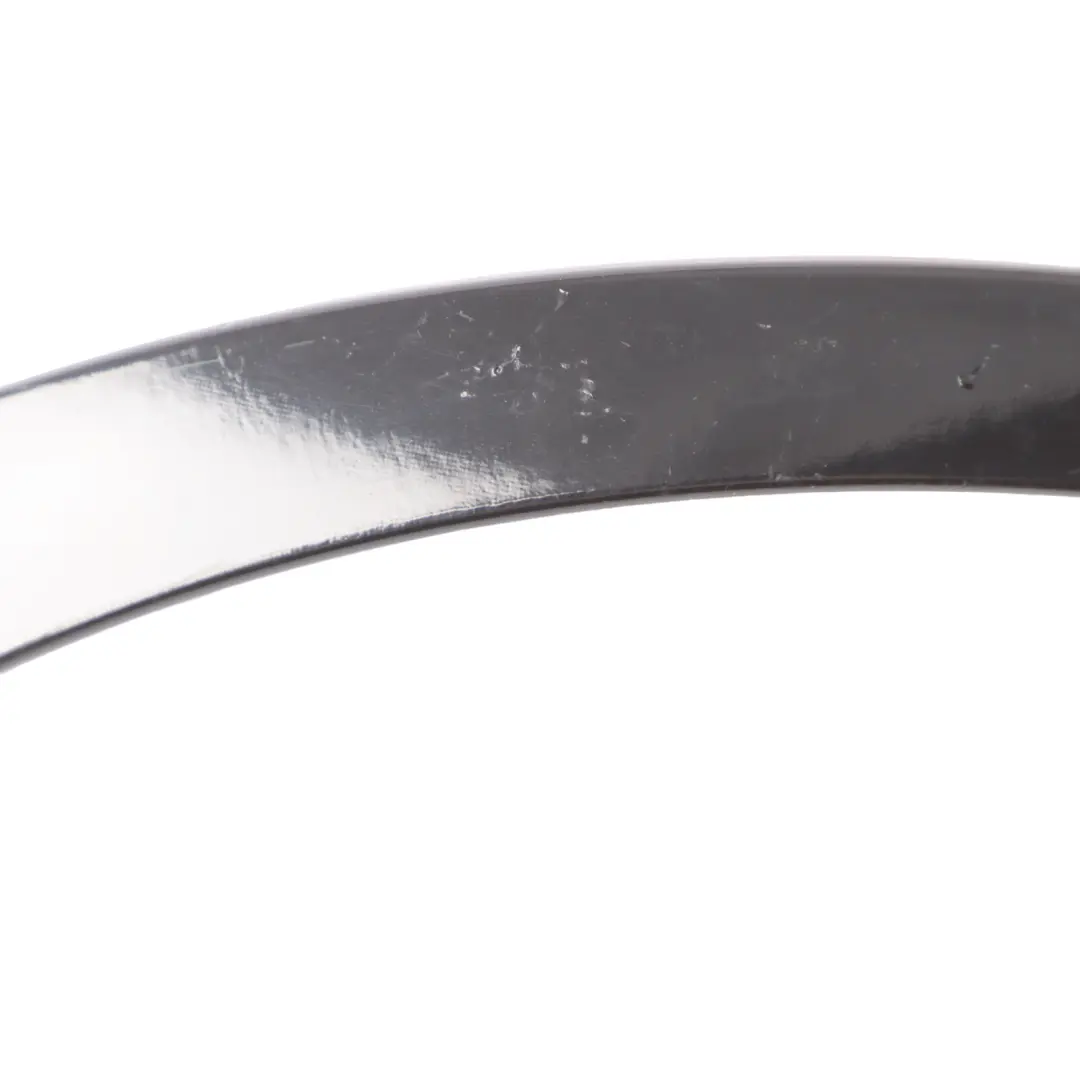 Headlight Ring Mini Cooper One R55 R56 R57 Lamp Trim Chrome Set to with Part number 7149906 Headlight Ring Mini Cooper One R55 R56 R57 Lamp Trim Chrome Set - SKU 7149906-SET - Part number 7149906