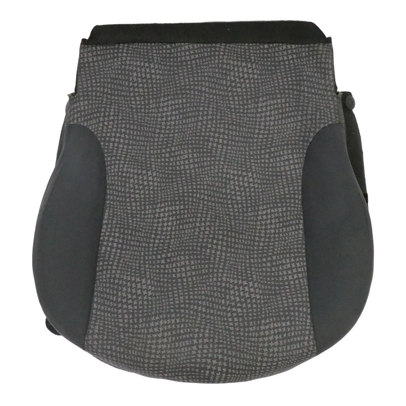 Mini R50 Housse de siège avant gauche droite Tissu Kaleido