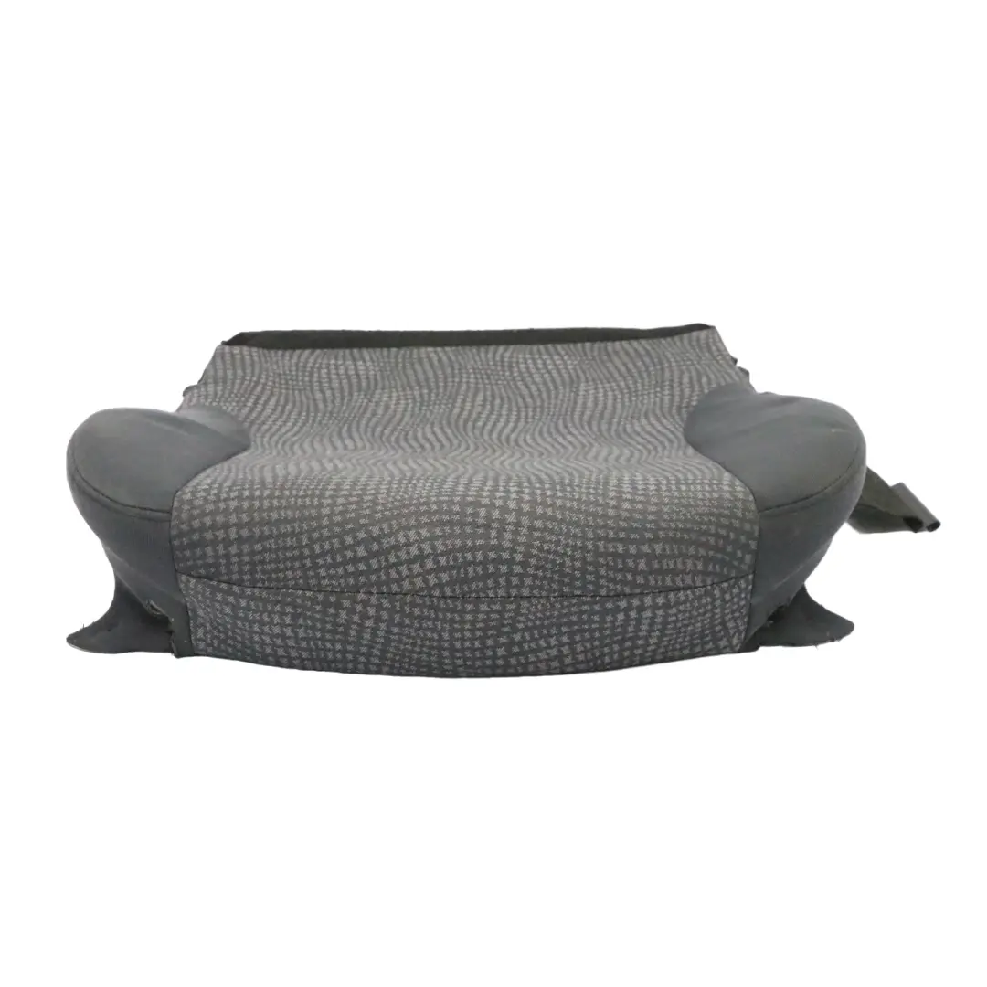 Mini R50 Front Seat Cover Left Right N/O/S Cloth Fabric Kaleido - SKU 7155017 - Part number 7155017