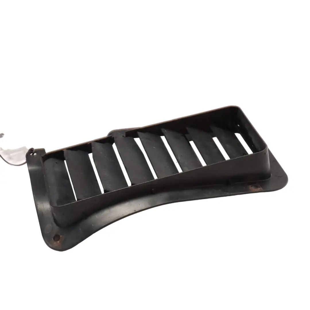 Wlot Kanał Powietrza Prawy Przód Przedni do BMW E90 E91 X1 E84 o numerze 7161436 BMW E90 E91 X1 E84 Wlot Kanał Powietrza Prawy Przód Przedni - SKU 7161436 - Numer Części 7161436