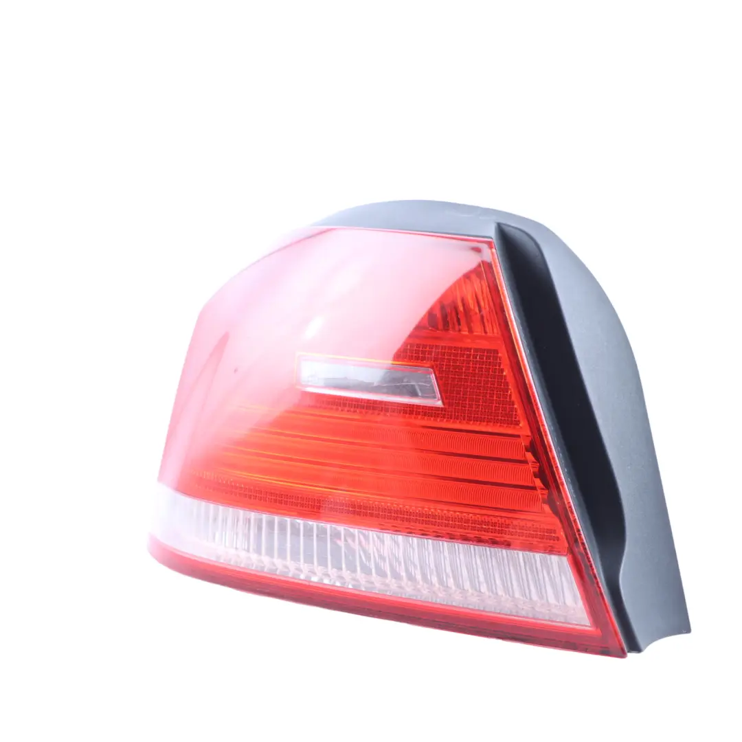 BMW E93 Convertible Rear Light Lamp Side Panel Left N/S Tail Light - SKU 7162301-1 - Part number 7162301