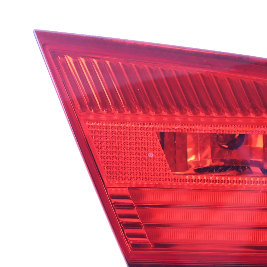 Rücklicht Kofferraum Deckel Leuchtenset Links Rechts für BMW E93 Cabrio mit Teilenummer 7162303 BMW E93 Cabrio Rücklicht Kofferraum Deckel Leuchtenset Links Rechts - SKU 7162303-2 - Teilenummer 7162303