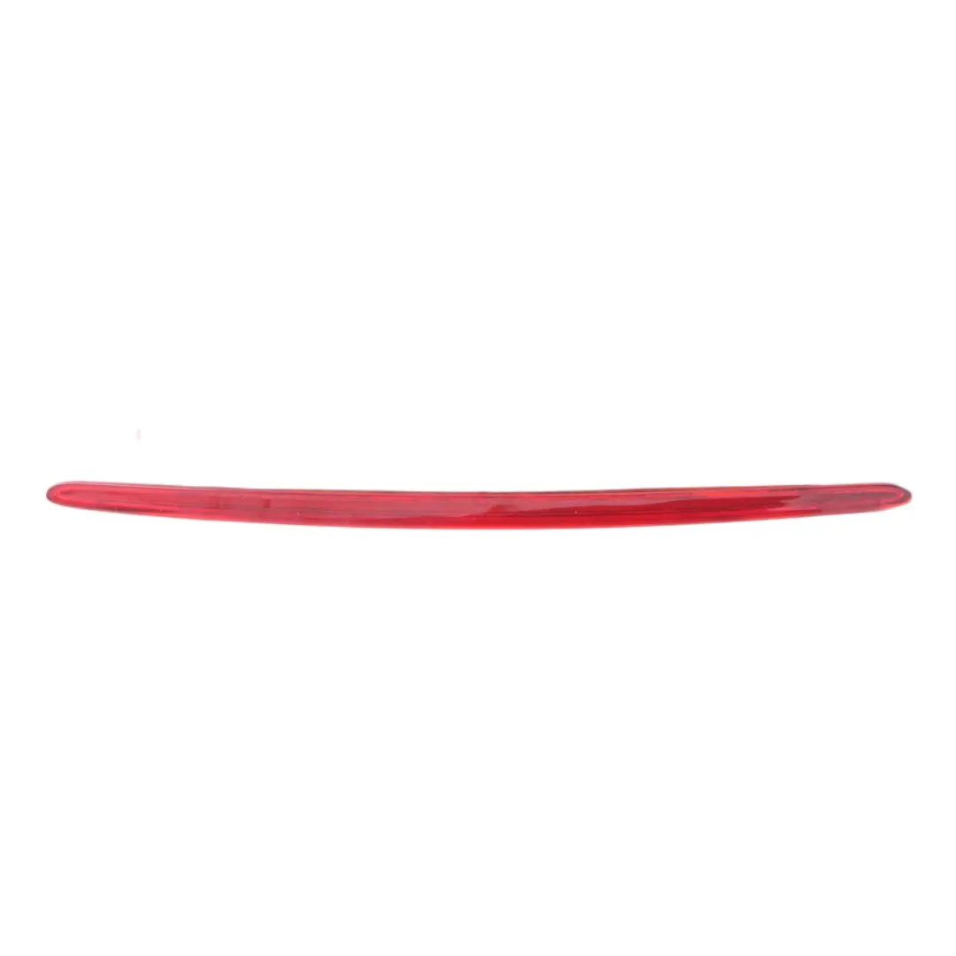  Dritte Bremsleuchte BMW E82 E88 Bremsleuchte Hinten Rot - SKU 7164978-4 - Teilenummer 7164978