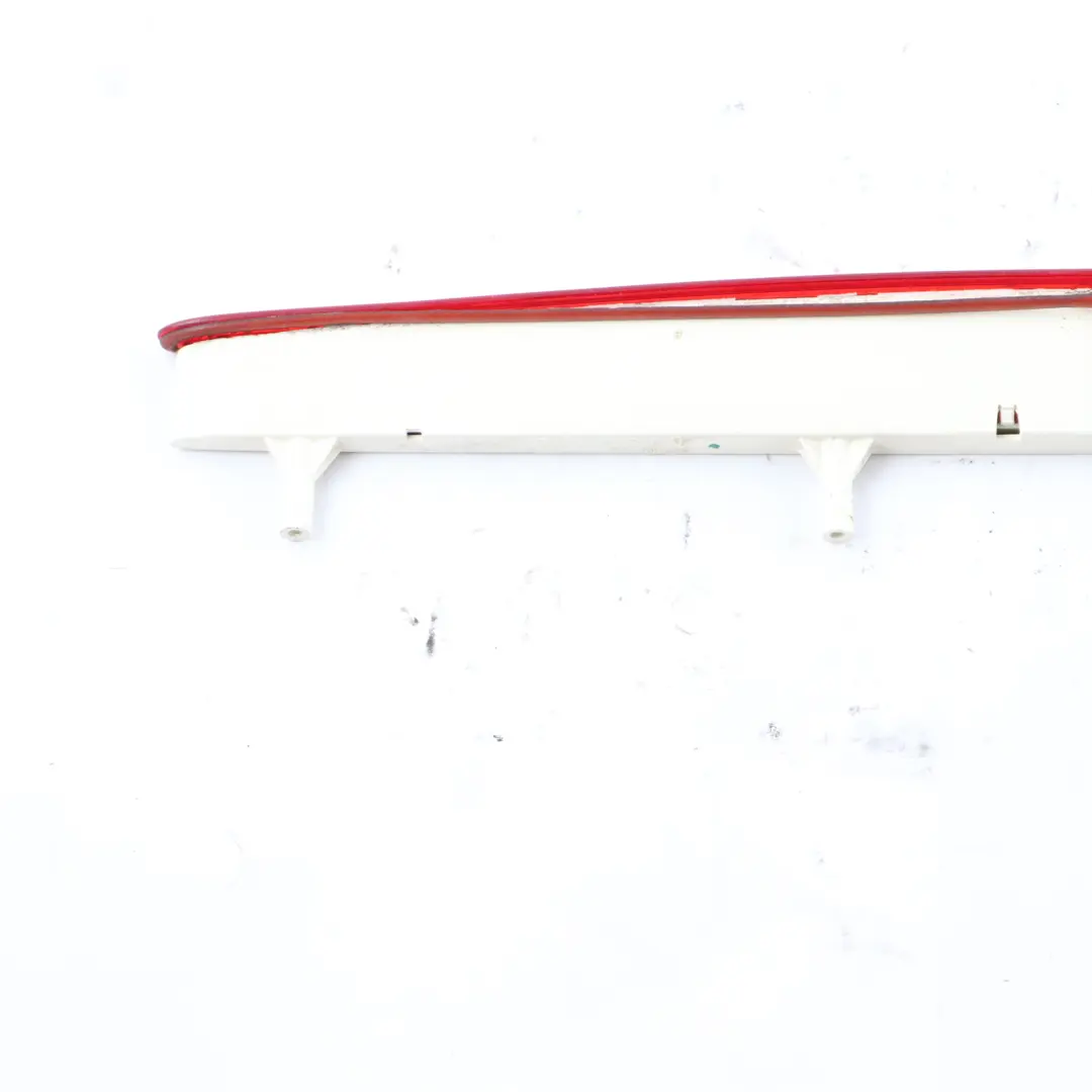  Troisième Feu Stop BMW E82 E88 Feu Arrière Rouge - SKU 7164978-4 - Numéro de pièce 7164978