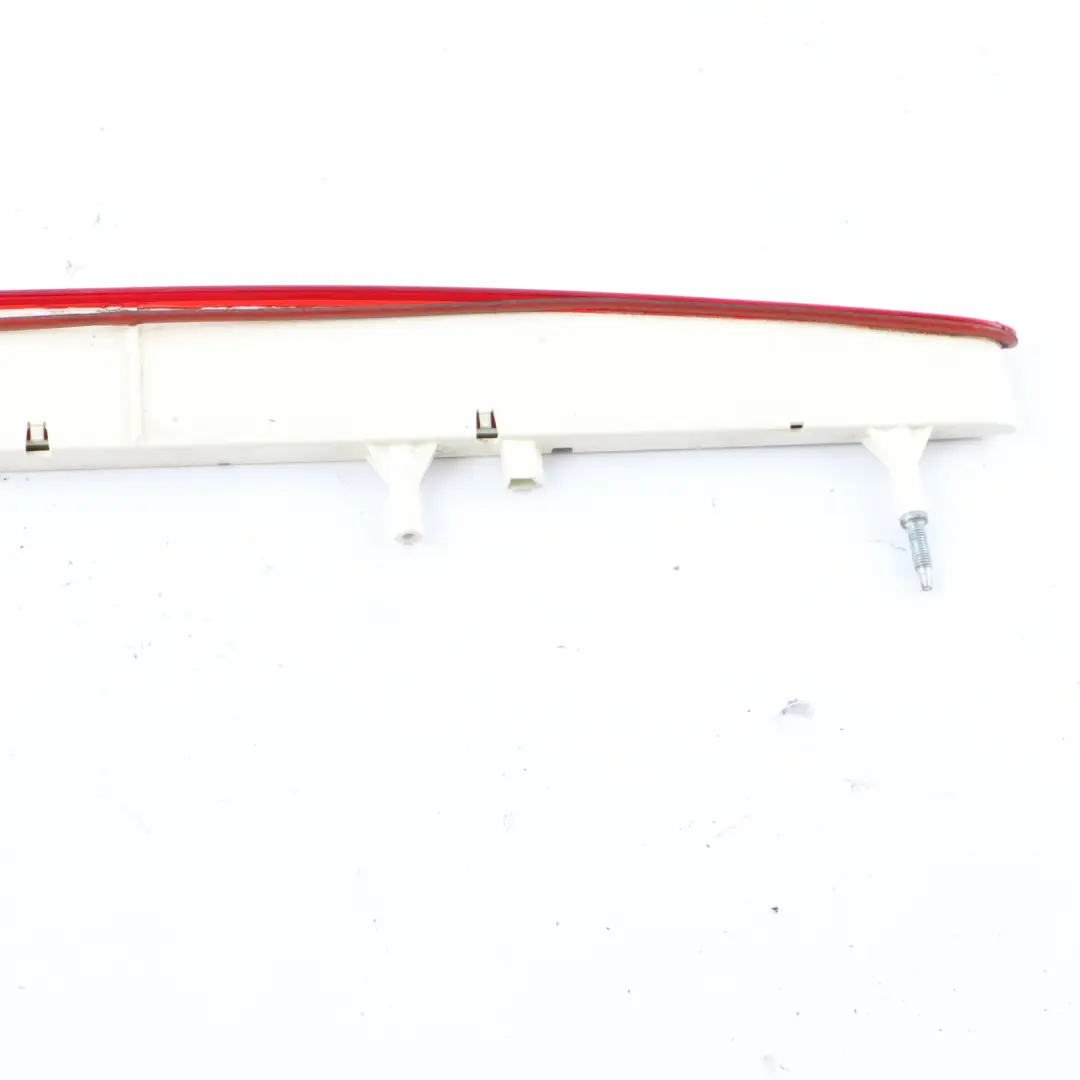  Troisième Feu Stop BMW E82 E88 Feu Arrière Rouge - SKU 7164978-4 - Numéro de pièce 7164978