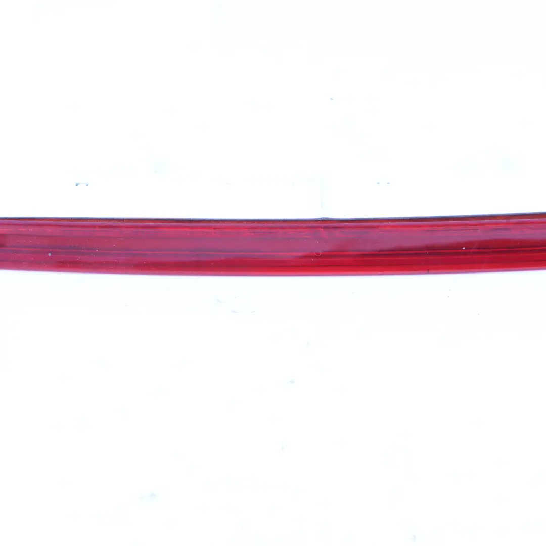  Dritte Bremsleuchte BMW E82 E88 Bremsleuchte Hinten Rot - SKU 7164978-4 - Teilenummer 7164978