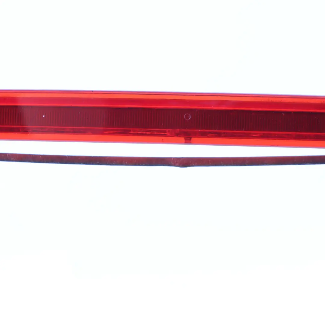  Dritte Bremsleuchte BMW E82 E88 Bremsleuchte Hinten Rot - SKU 7164978-4 - Teilenummer 7164978