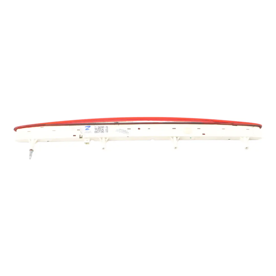  Troisième Feu Stop BMW E82 E88 Feu Arrière Rouge - SKU 7164978-4 - Numéro de pièce 7164978