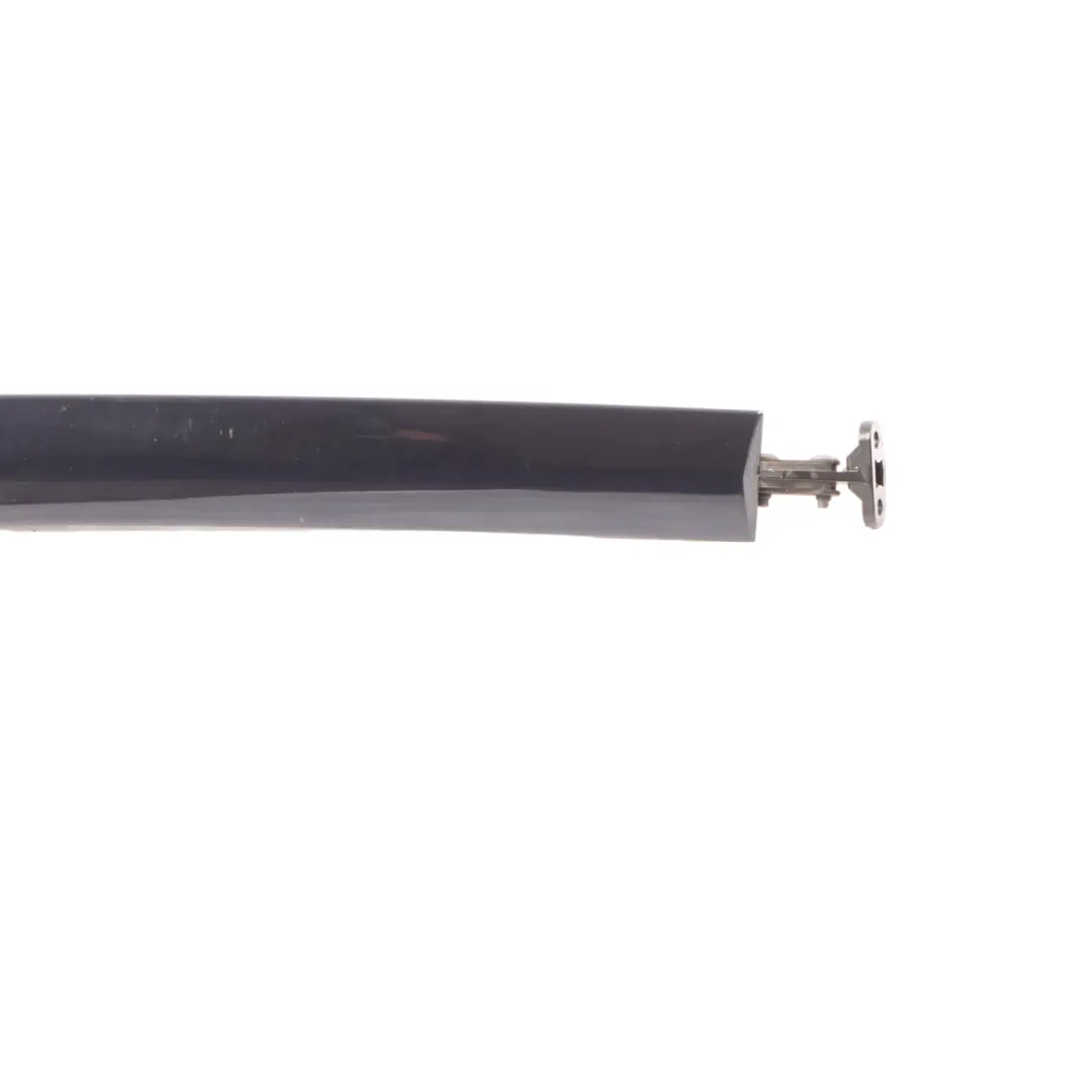 BMW E93 Zawias Dachowy Dachu Prawy Monaco Niebieski A35 - SKU 7184048-MB1 - Numer Części 7184048