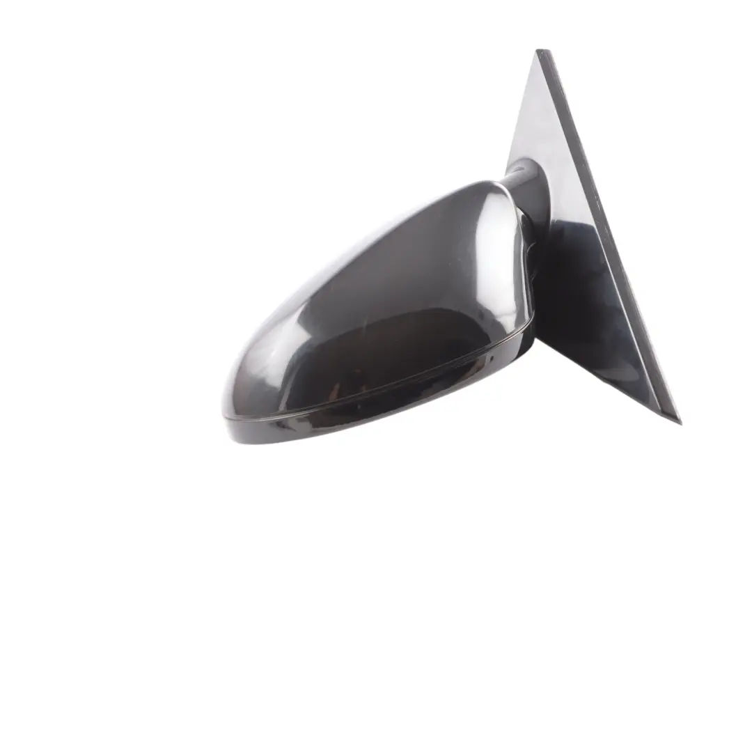 Door Wing Mirror BMW E81 E82 M Sport High Gloss Left N/S Schwarz 2 Black - 668 to with Part number 7185307 Door Wing Mirror BMW E81 E82 M Sport High Gloss Left N/S Schwarz 2 Black - 668 - SKU 7185307-SCH - Part number 7185307