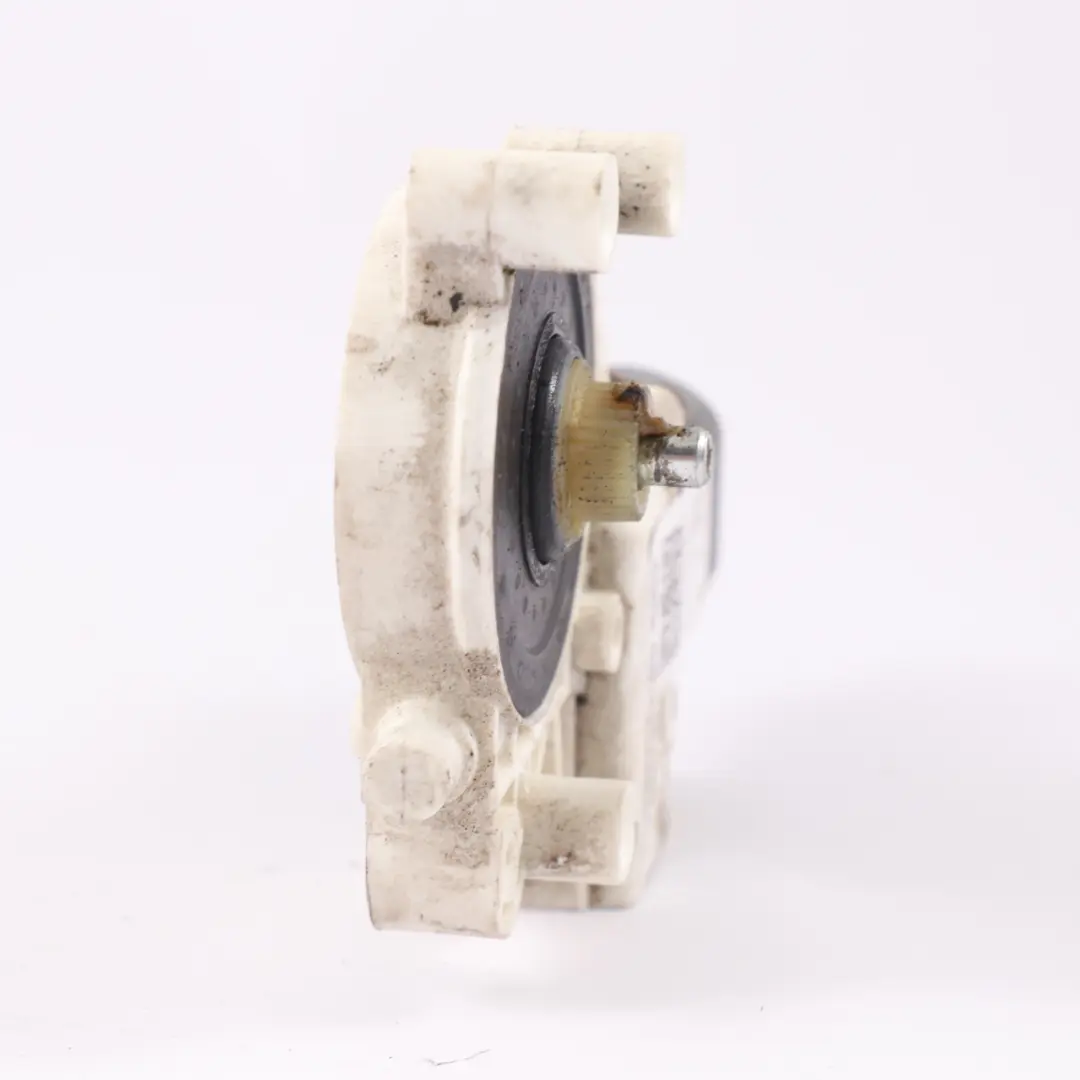 BMW E93 Fenstermotor Hintertür Links Lifter Antriebsmotor - SKU 7198173 - Teilenummer 7198173