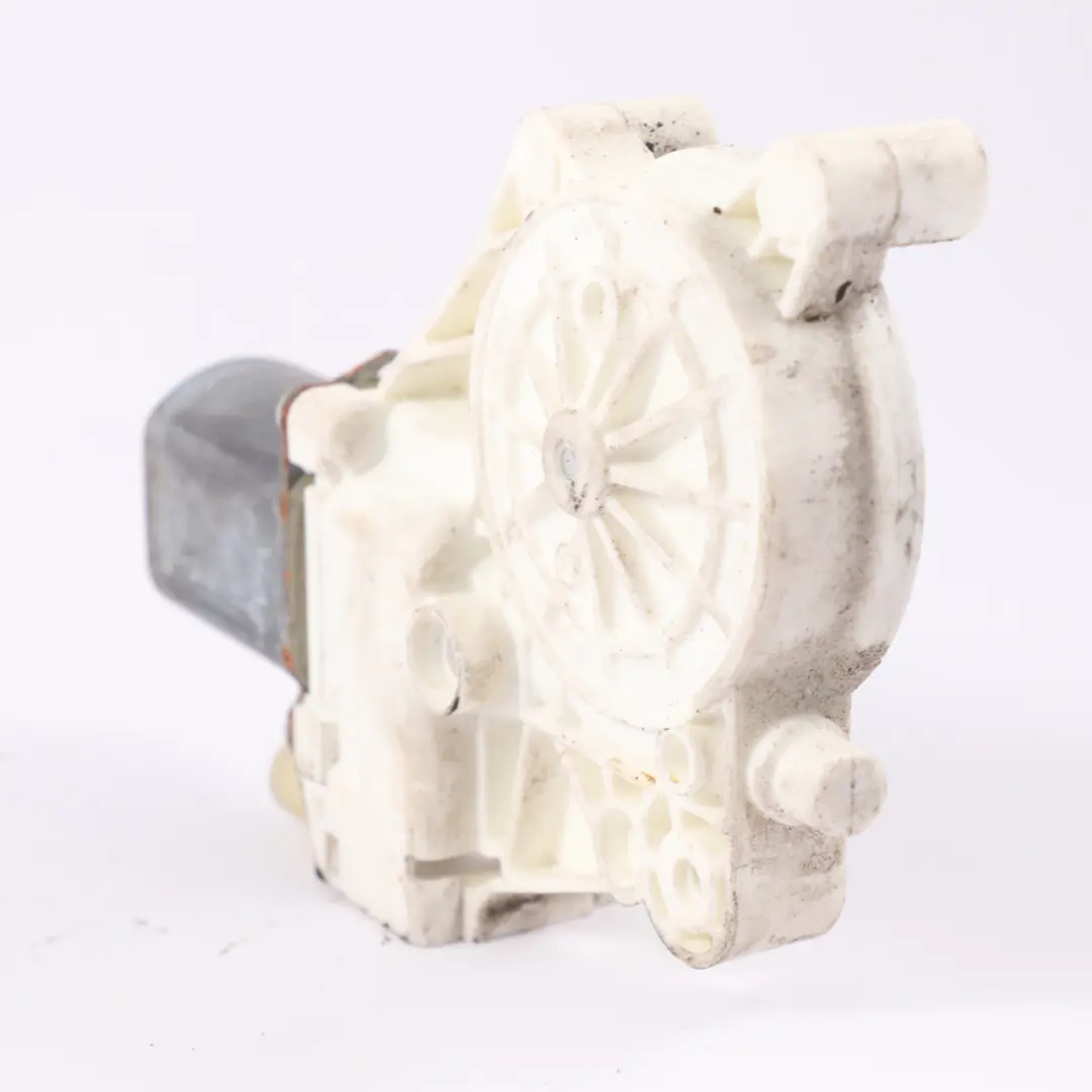 BMW E93 Ventana Motor Puerta Trasera Izquierda Elevador Motor - SKU 7198173 - Número de pieza 7198173