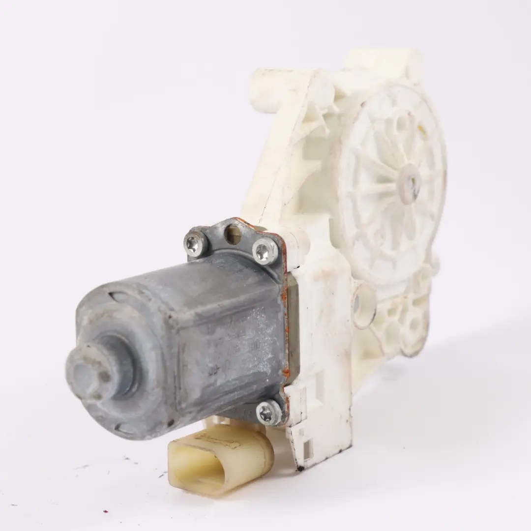 BMW E93 Ventana Motor Puerta Trasera Izquierda Elevador Motor - SKU 7198173 - Número de pieza 7198173