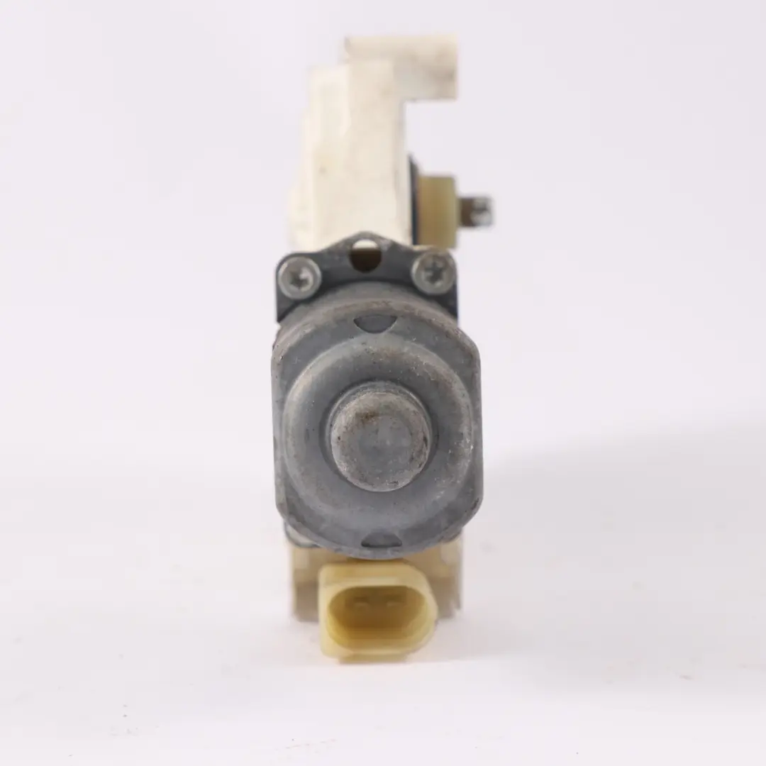BMW E93 Lève Vitre Arrière Moteur Roue Droite Régulateur - SKU 7198174 - Numéro de pièce 7198174