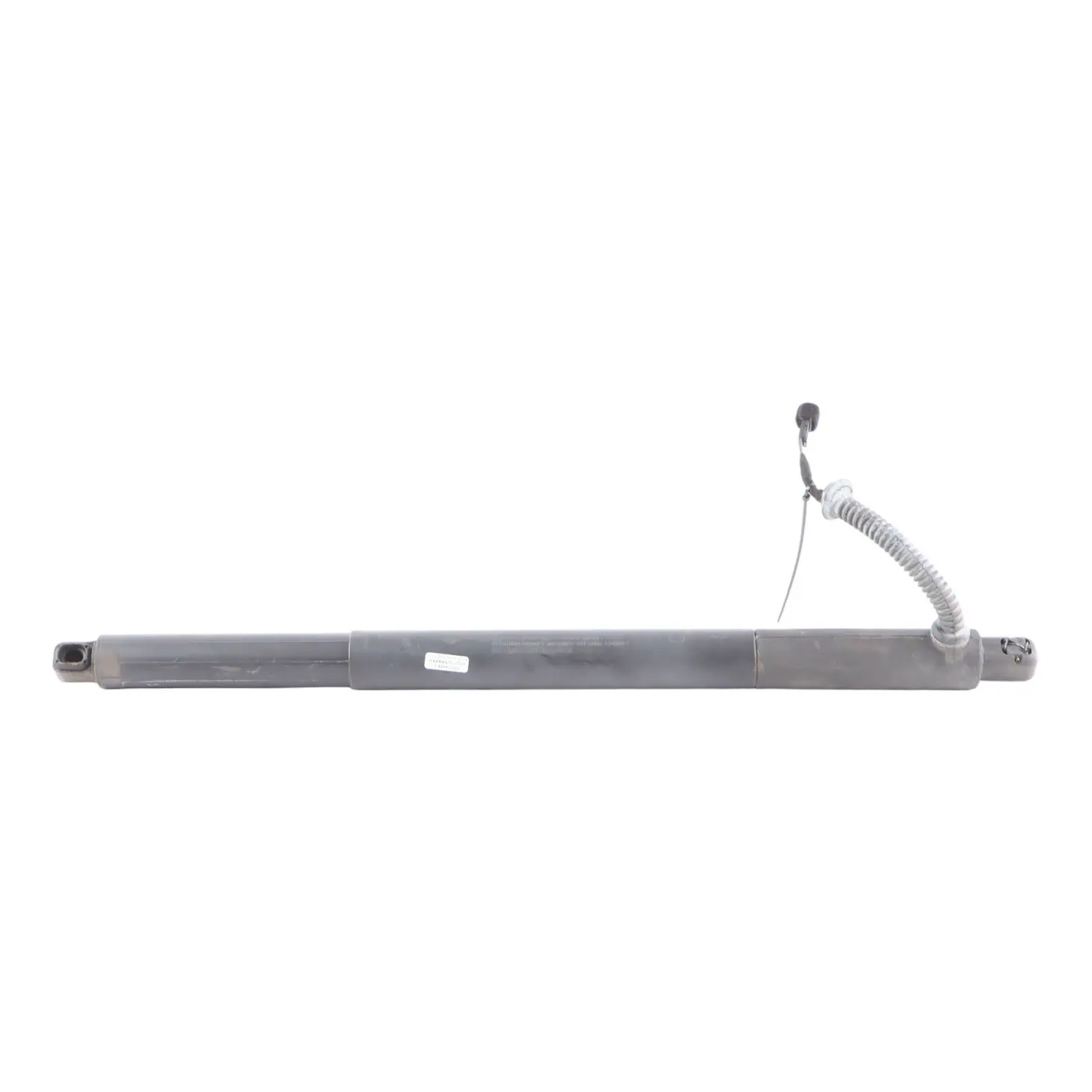 BWM F07 Coperchio Elettrico Portellone Bagagliaio Ram Strut Azionamento 7200543