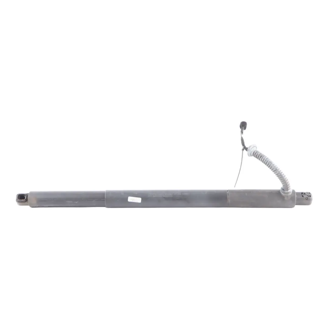  BWM F07 Electric Trunk Tail Gate Lid Ram Strut Electric Spindle Drive - SKU 7200543 - Part number 7200543