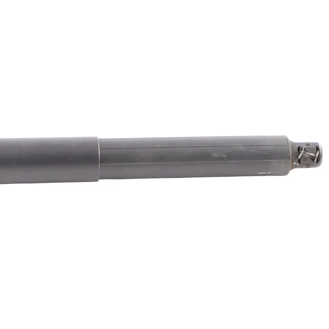  BWM F07 Electric Trunk Tail Gate Lid Ram Strut Electric Spindle Drive - SKU 7200543 - Part number 7200543