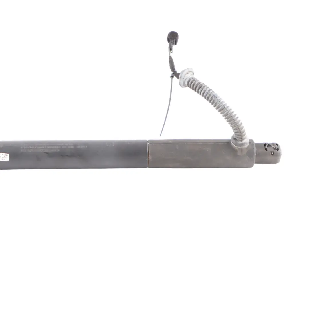  BWM F07 Electric Trunk Tail Gate Lid Ram Strut Electric Spindle Drive - SKU 7200543 - Part number 7200543